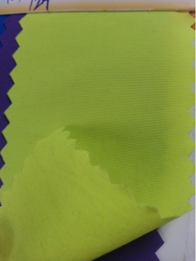 FS-CGFA 288T消光過膠 不反光 低反光布 細節-1